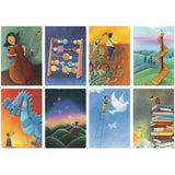 Dixit (nueva edición)