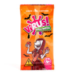 Virus! Halloween