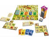 ALHAMBRA