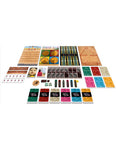 EL JUEGO DEL CALAMAR - SQUID GAME JUEGO DE MESA