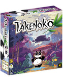 Takenoko