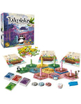 Takenoko