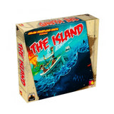 The Island
