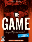 The Game
