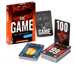 The Game