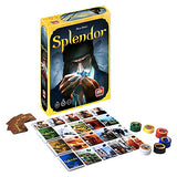Splendor