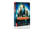 Pandemic