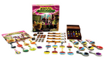 Potion Explosion