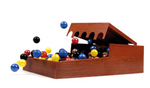 Potion Explosion