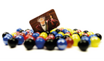 Potion Explosion