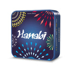 Hanabi - 2020