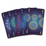 Hanabi - 2020