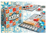 Azul