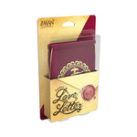 Love Letter  (Blister)