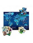 Pandemic