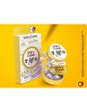 Story Cubes Harry Potter - Blister Eco